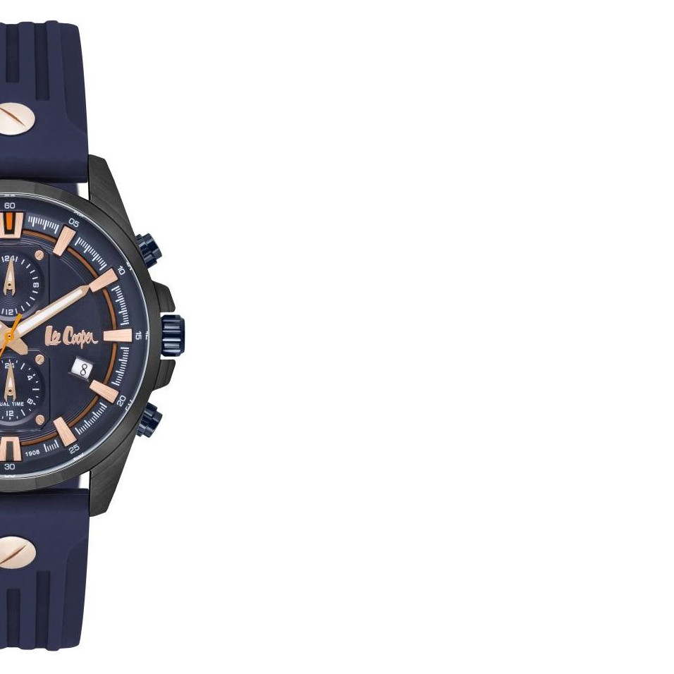 Lee Cooper FW18 LC06706099 6