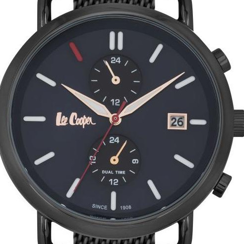 Lee Cooper FW18 LC06710090 2