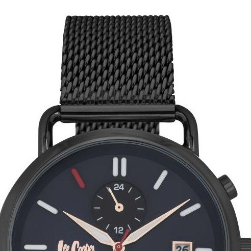 Lee Cooper FW18 LC06710090 3