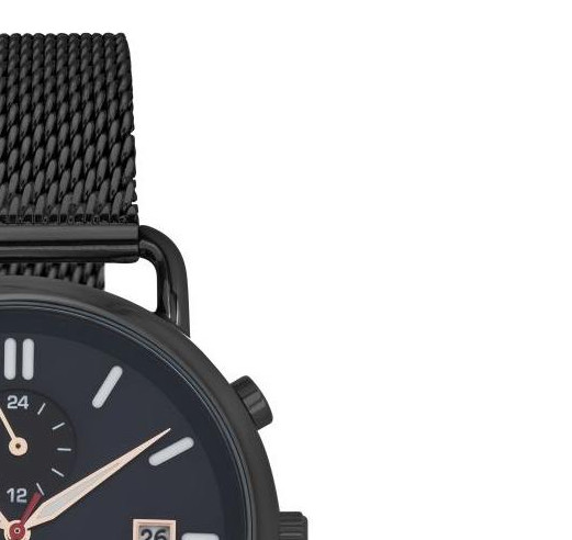 Lee Cooper FW18 LC06710090 5