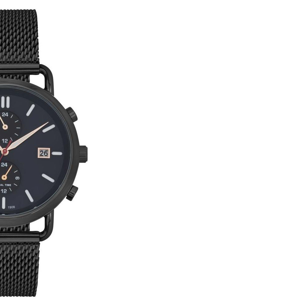 Lee Cooper FW18 LC06710090 6