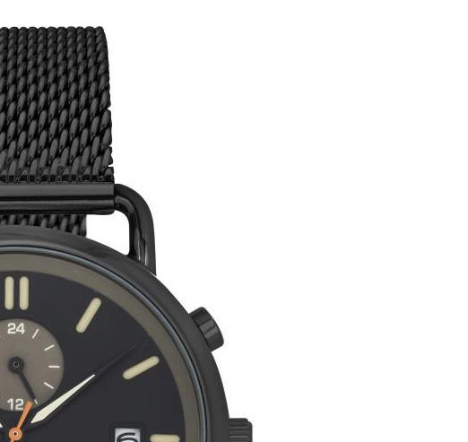 Lee Cooper FW18 LC06710650 5