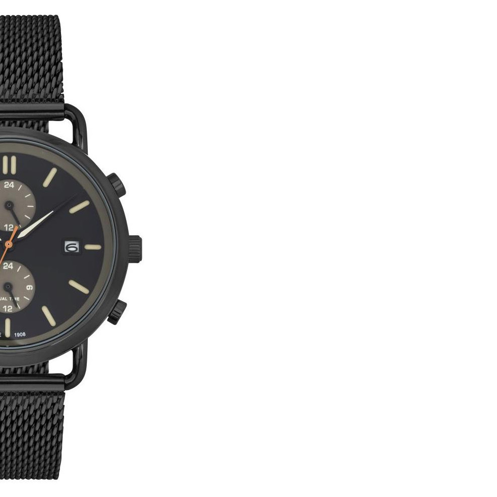 Lee Cooper FW18 LC06710650 6