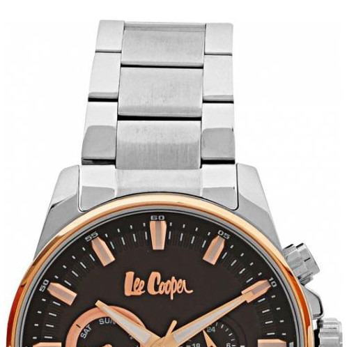 Lee Cooper FW18 LC06712550 3