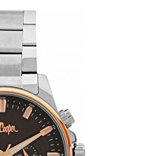 Lee Cooper FW18 LC06712550 5