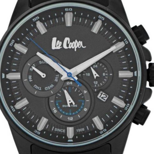 Lee Cooper FW18 LC06712650 2