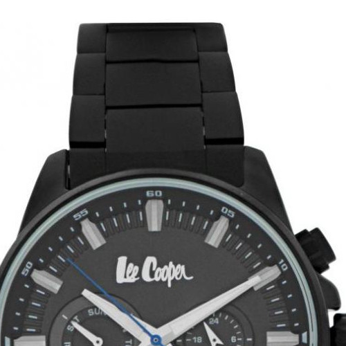 Lee Cooper FW18 LC06712650 3