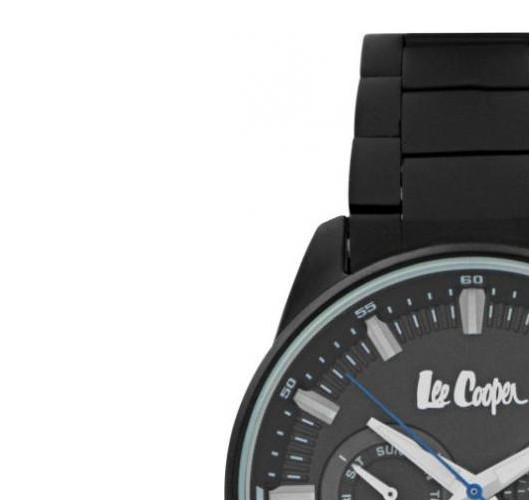 Lee Cooper FW18 LC06712650 4