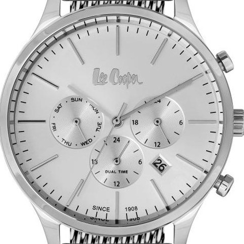 Lee Cooper FW18 LC06713330 2