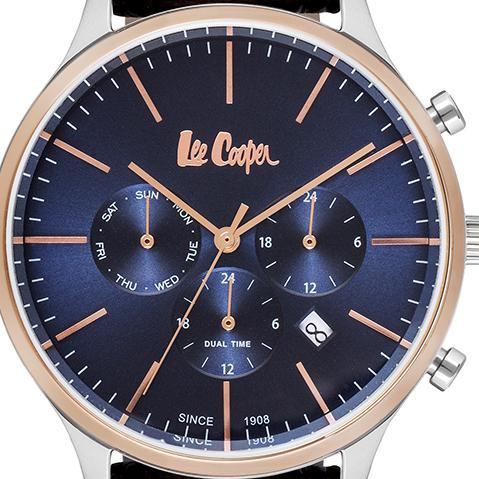 Lee Cooper FW18 LC06714592 2