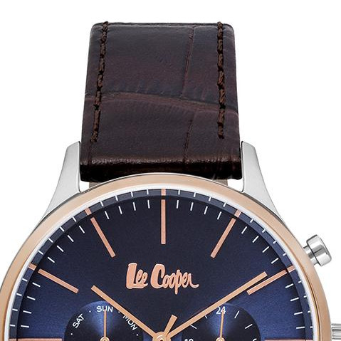 Lee Cooper FW18 LC06714592 3