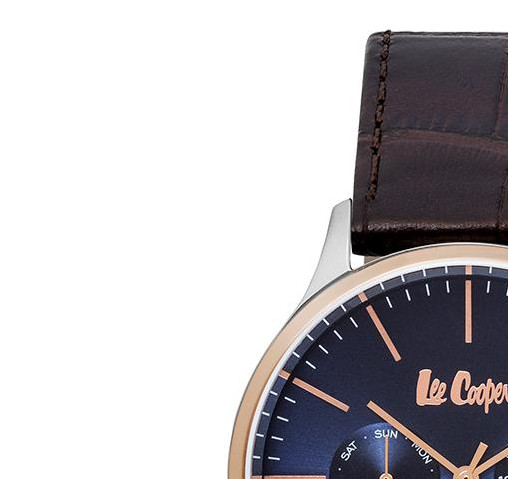 Lee Cooper FW18 LC06714592 4