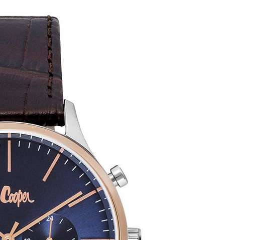 Lee Cooper FW18 LC06714592 5