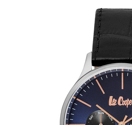 Lee Cooper FW18 LC06714699 4