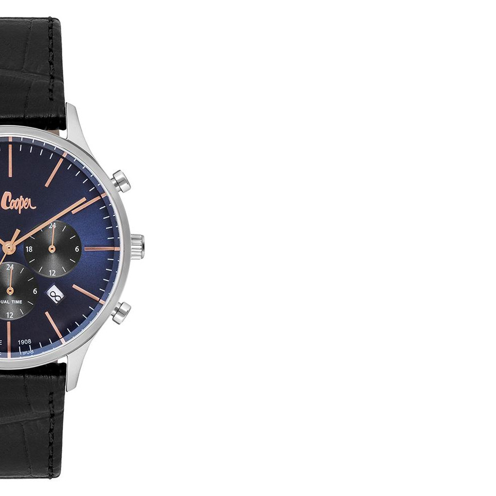 Lee Cooper FW18 LC06714699 6