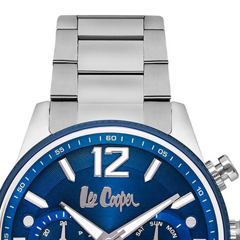 Lee Cooper FW18 LC06720390 3