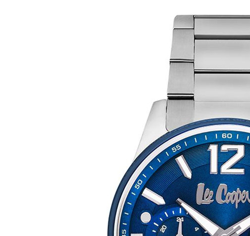 Lee Cooper FW18 LC06720390 4