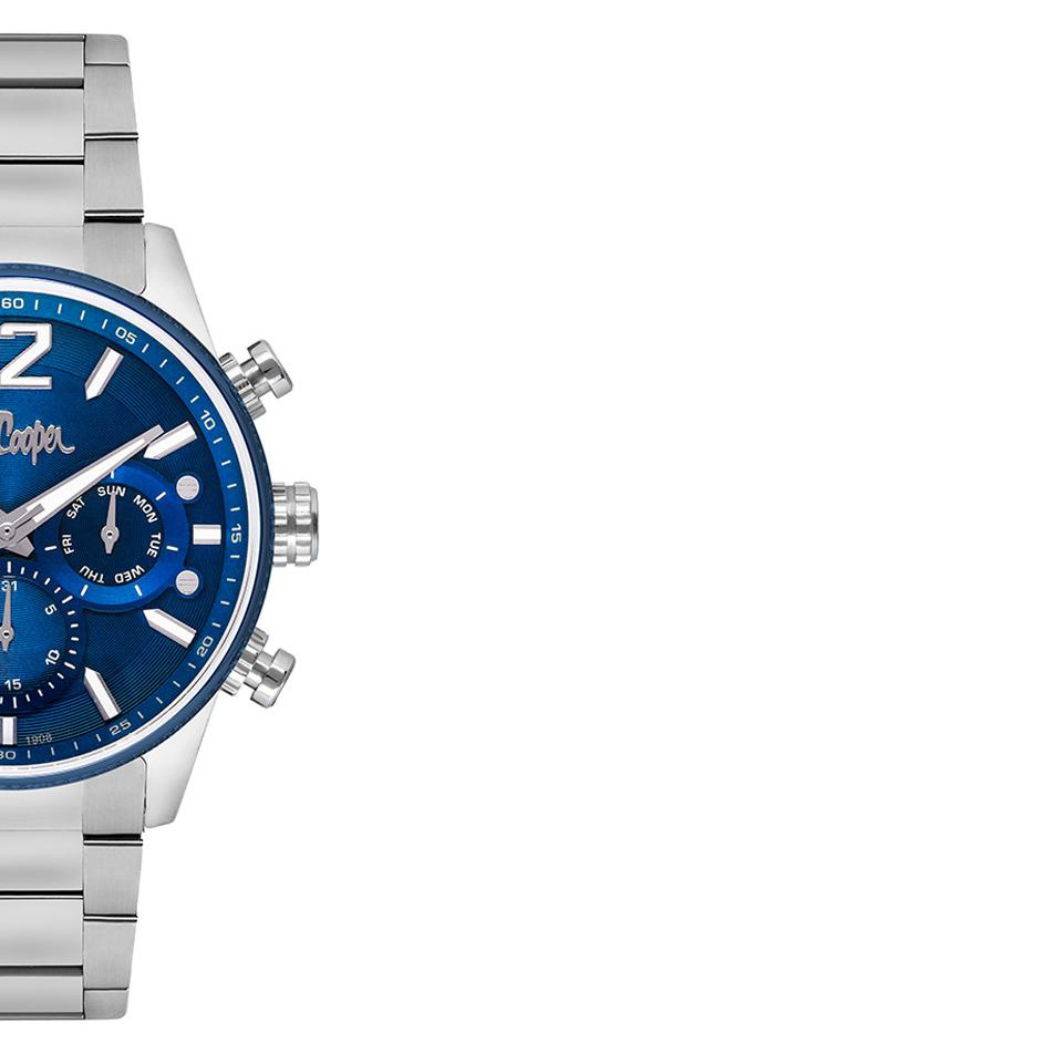 Lee Cooper FW18 LC06720390 6