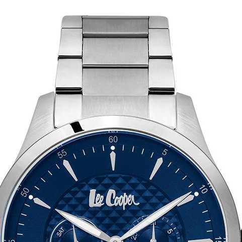 Lee Cooper FW18 LC06729390 3