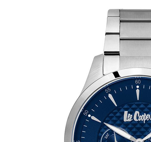 Lee Cooper FW18 LC06729390 4
