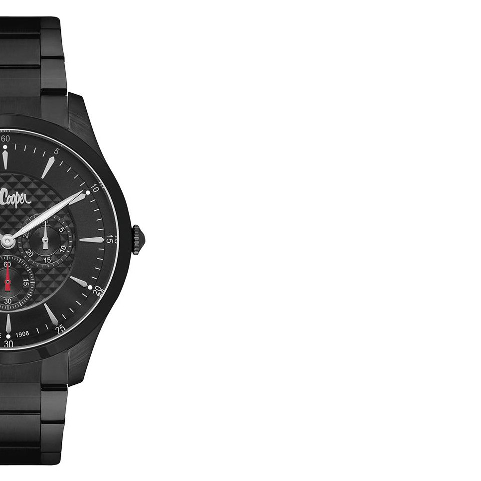 Lee Cooper FW18 LC06729650 6