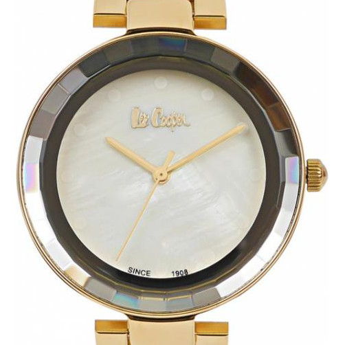 Lee Cooper FW18 LC06731120 2