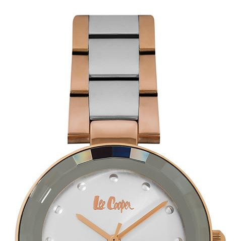 Lee Cooper FW18 LC06731430 3