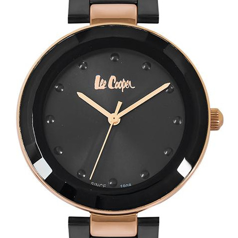 Lee Cooper FW18 LC06731450 2