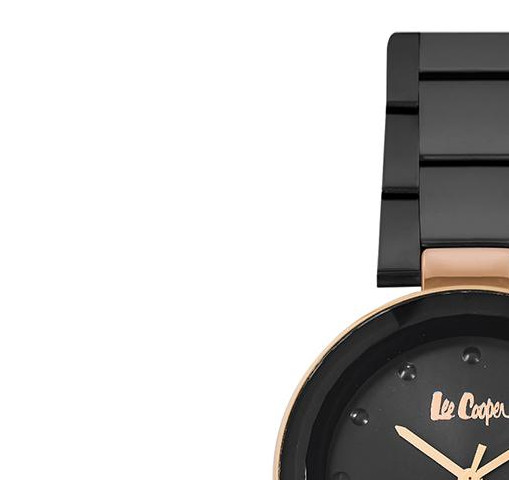 Lee Cooper FW18 LC06731450 4