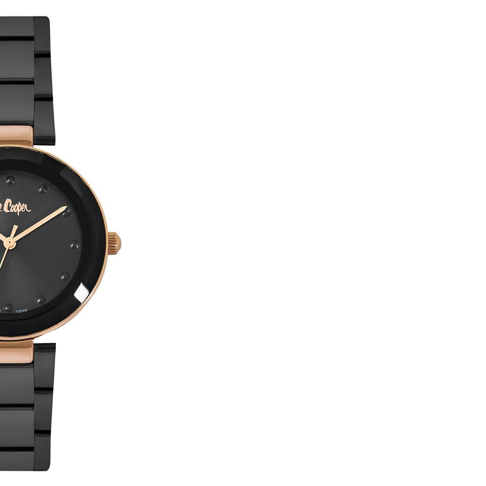 Lee Cooper FW18 LC06731450 6