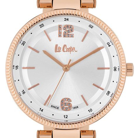 Lee Cooper FW18 LC06732430 2