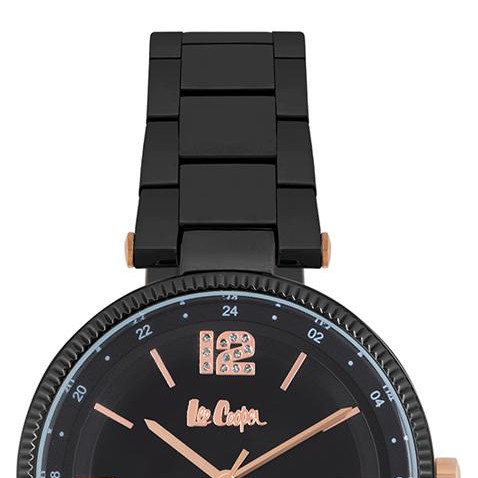 Lee Cooper FW18 LC06732650 3