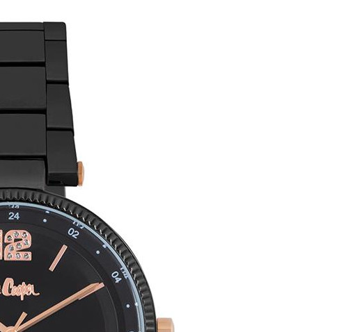 Lee Cooper FW18 LC06732650 5