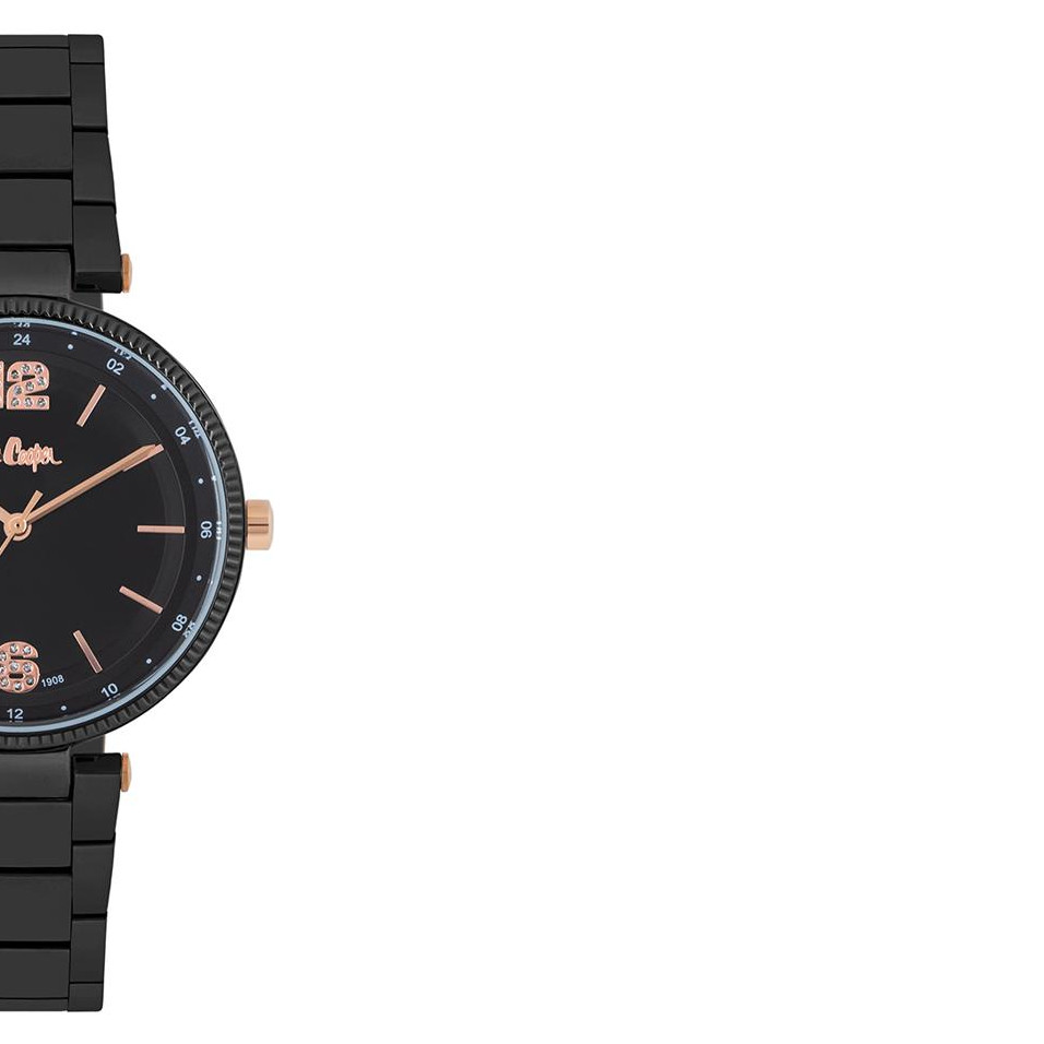 Lee Cooper FW18 LC06732650 6