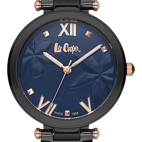 Lee Cooper FW18 LC06735090 2