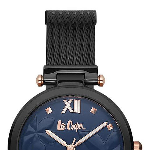 Lee Cooper FW18 LC06735090 3