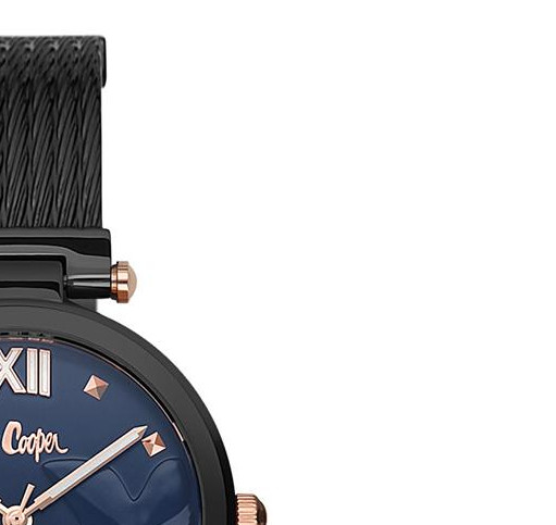 Lee Cooper FW18 LC06735090 5