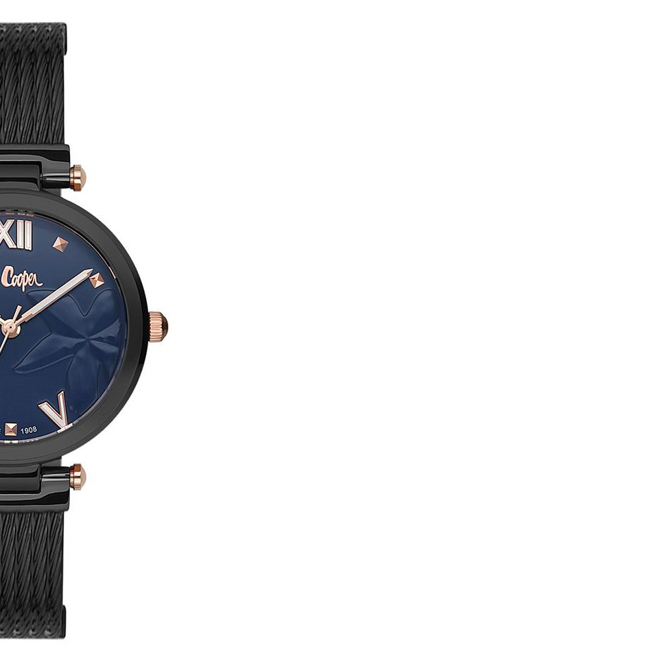 Lee Cooper FW18 LC06735090 6