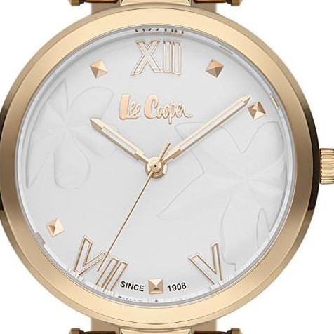 Lee Cooper FW18 LC06735130 2