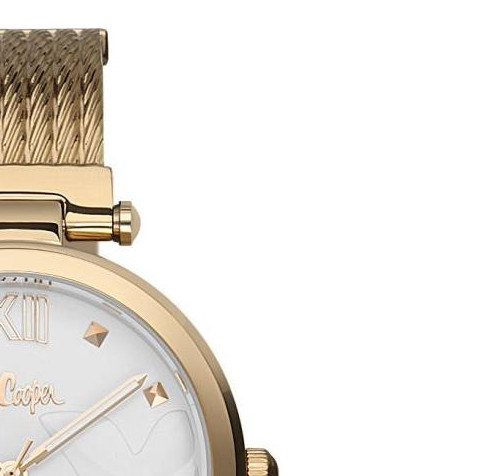 Lee Cooper FW18 LC06735130 5