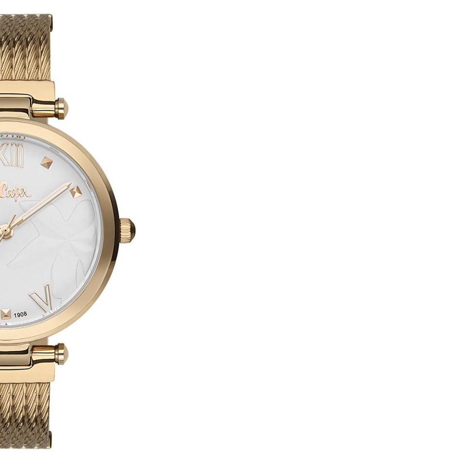 Lee Cooper FW18 LC06735130 6