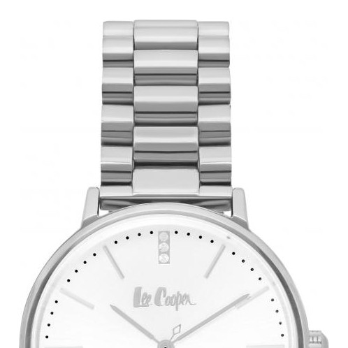 Lee Cooper FW18 LC06736330 3