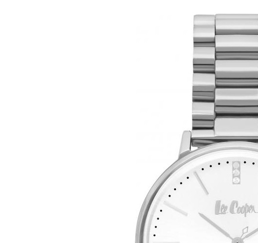 Lee Cooper FW18 LC06736330 4