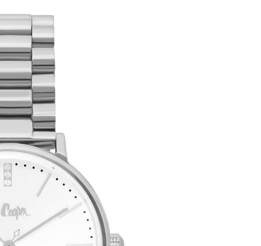 Lee Cooper FW18 LC06736330 5