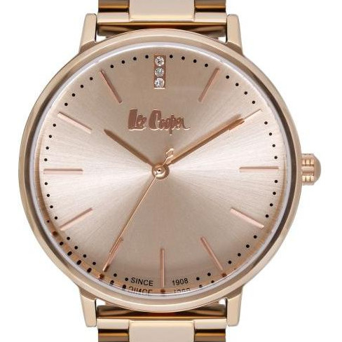 Lee Cooper FW18 LC06736410 2