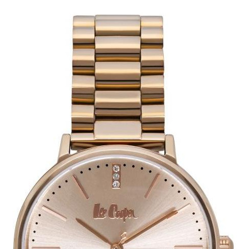 Lee Cooper FW18 LC06736410 3