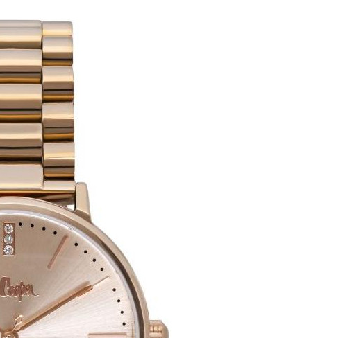 Lee Cooper FW18 LC06736410 5