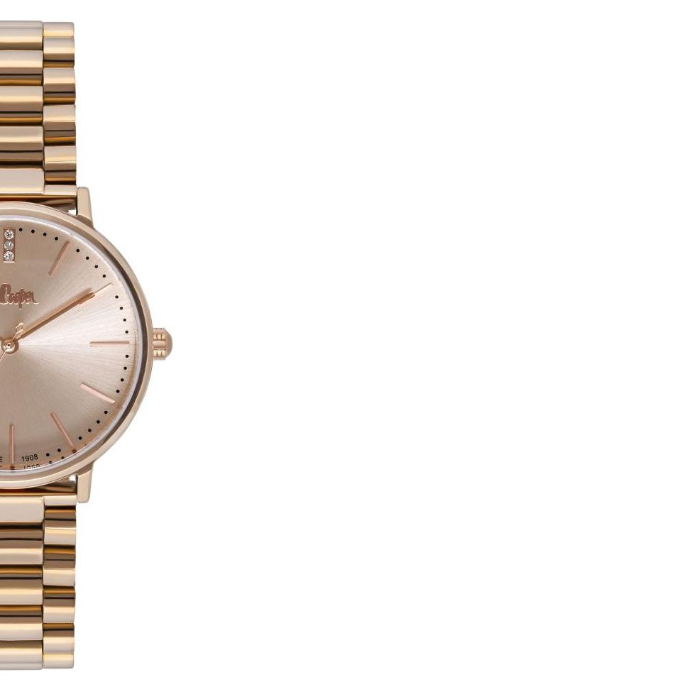 Lee Cooper FW18 LC06736410 6