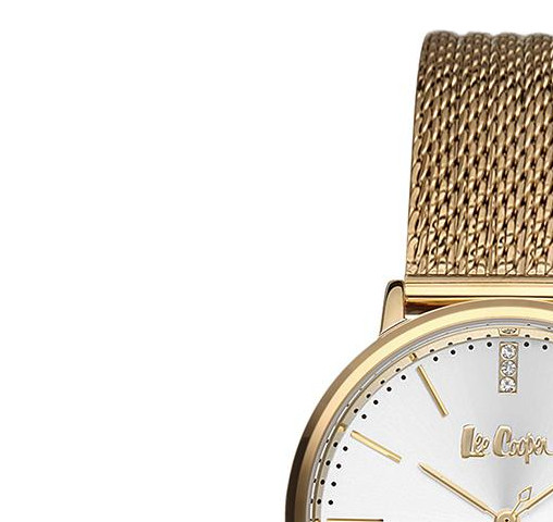 Lee Cooper FW18 LC06737130 4