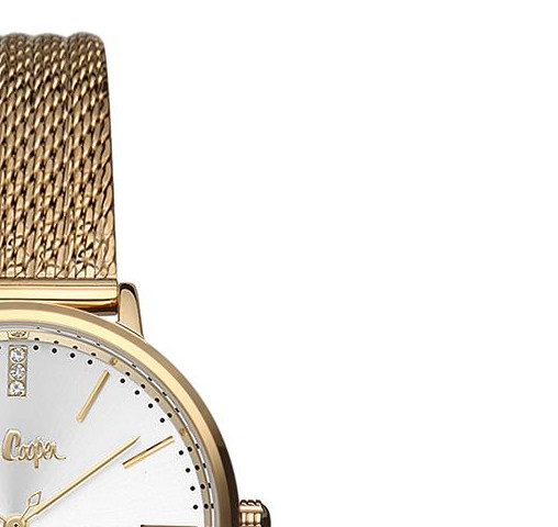 Lee Cooper FW18 LC06737130 5